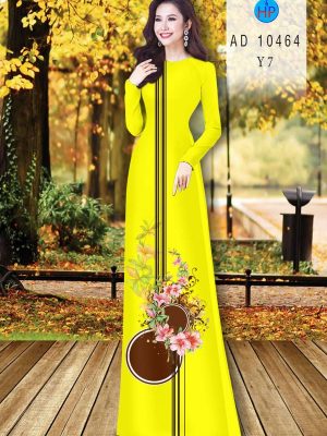 1631684663 vai ao dai mau moi vua ra (4)